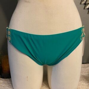 Raisins women’s Bikini Bottom